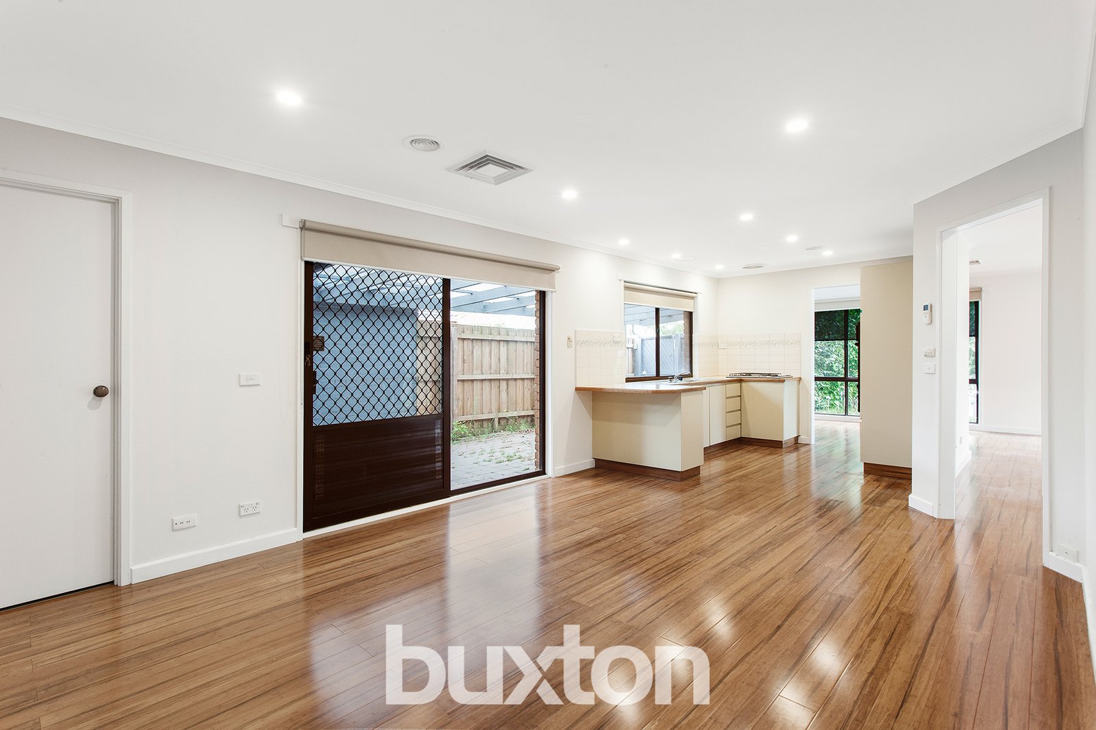 Gallery: 64 Coolibar Avenue