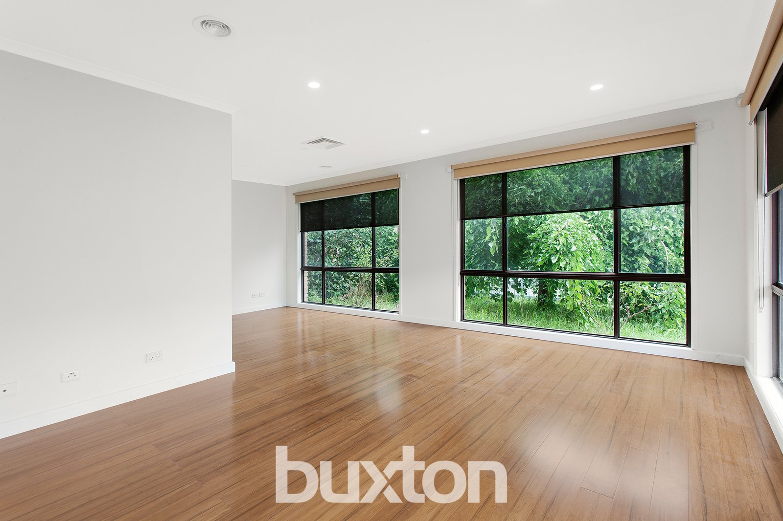 Gallery: 64 Coolibar Avenue
