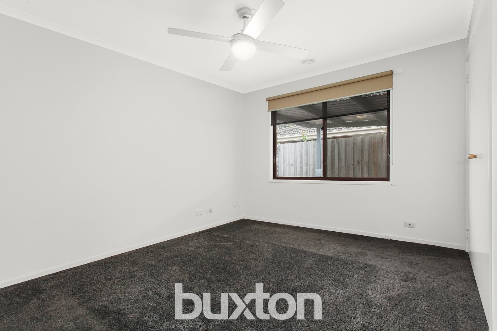Gallery: 64 Coolibar Avenue