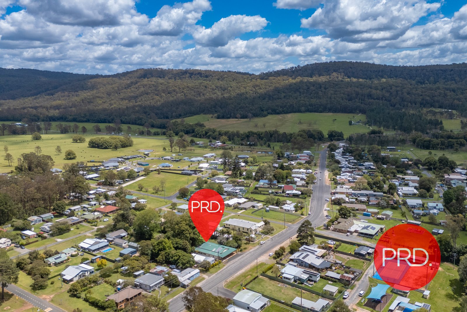 64 Coramba Street GLENREAGH 8
