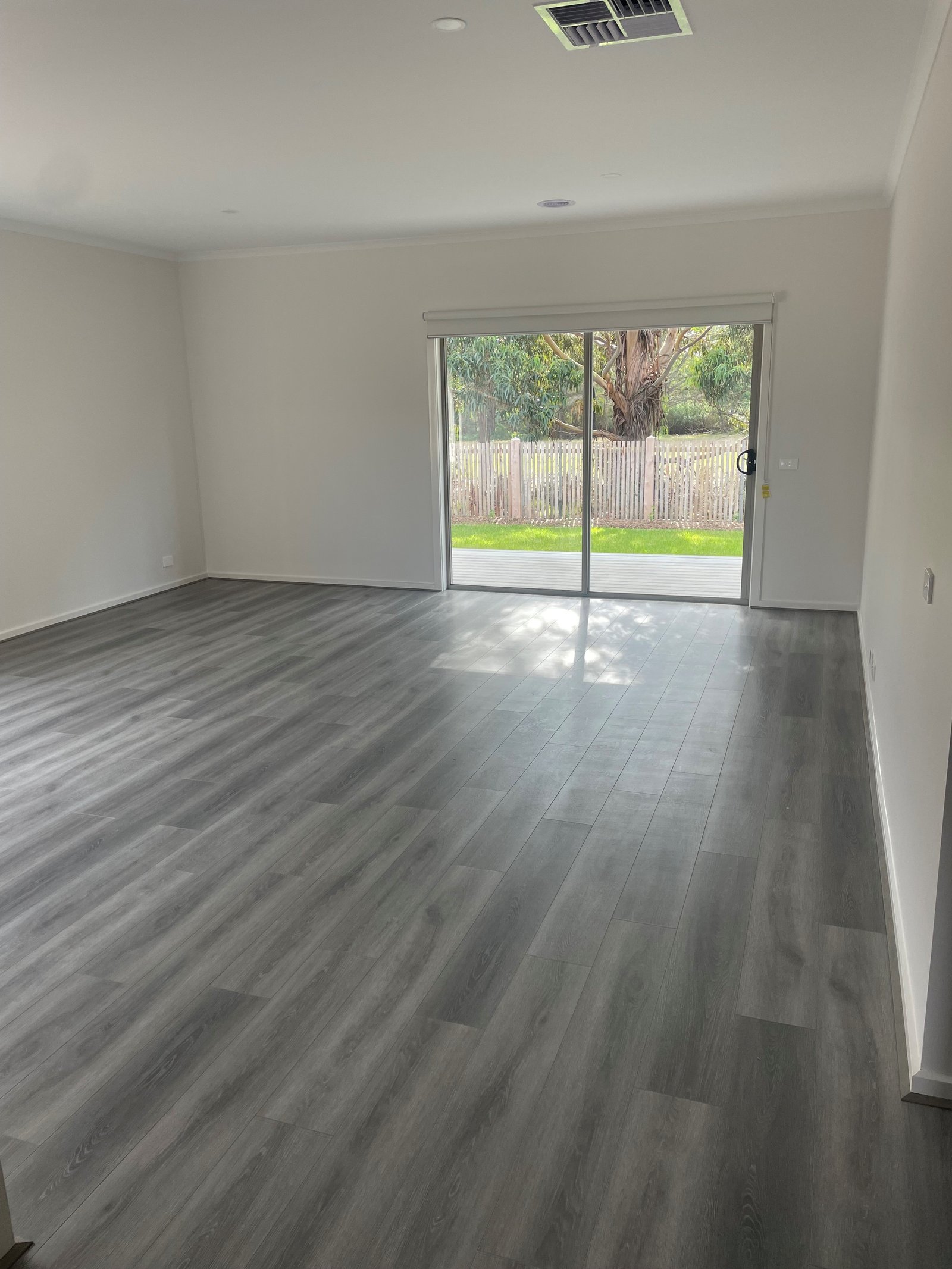 Real Estate and Property in 64 Countess Drive, St Leonards, VIC