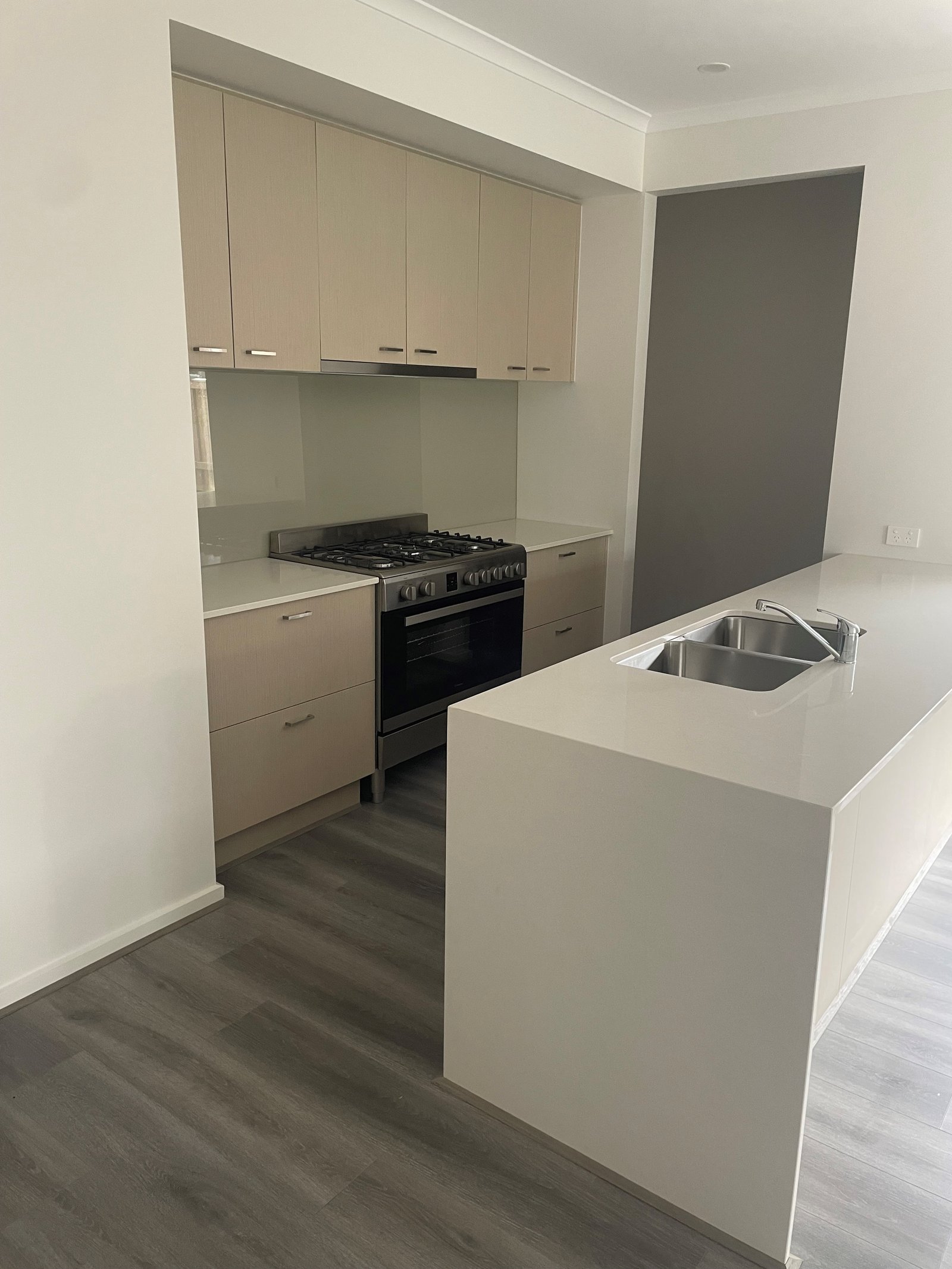 Real Estate and Property in 64 Countess Drive, St Leonards, VIC