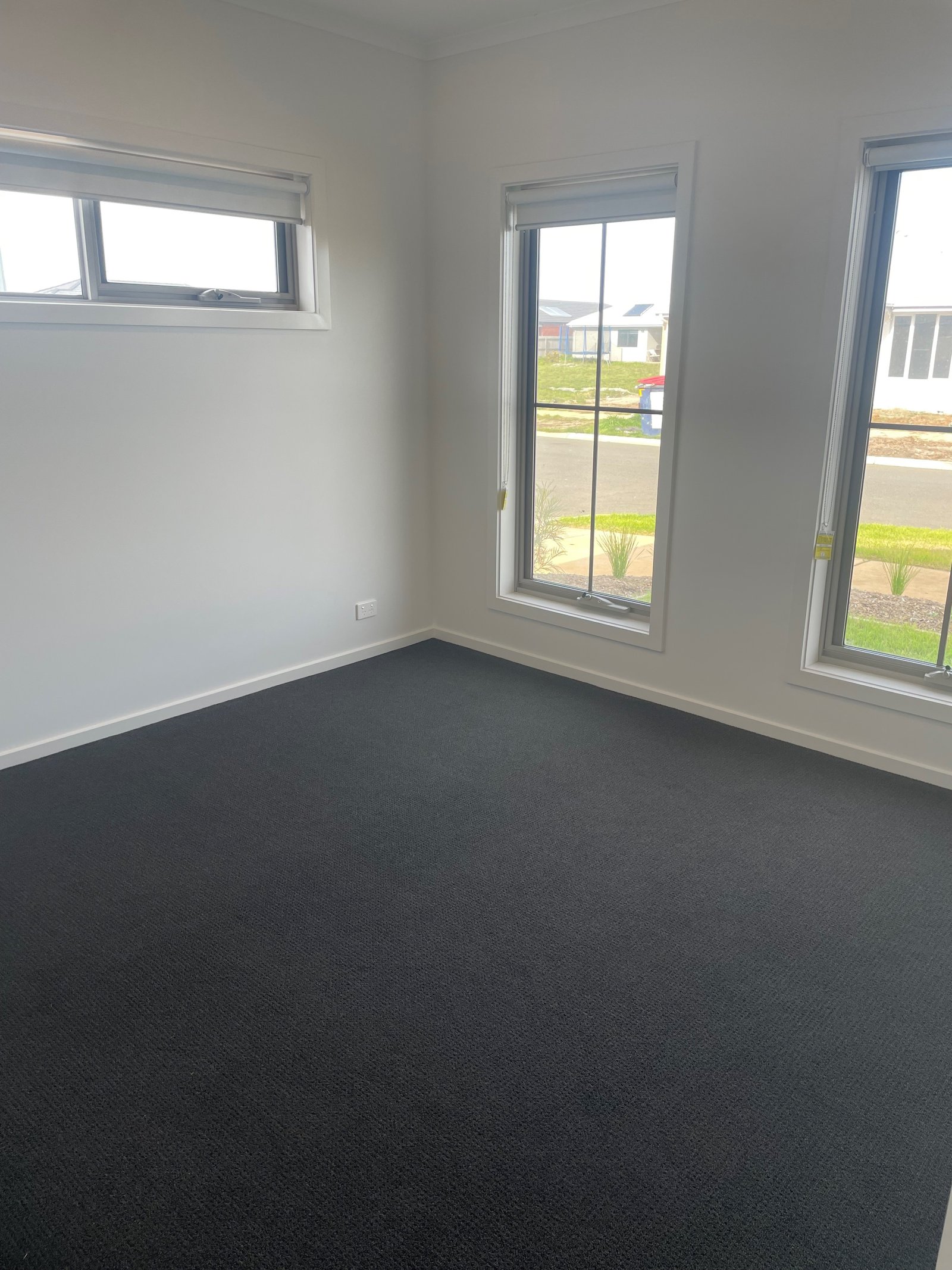 Real Estate and Property in 64 Countess Drive, St Leonards, VIC