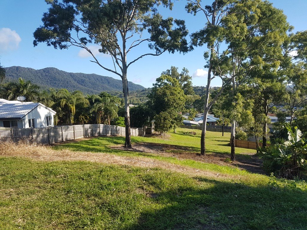 64 Country Road CANNONVALE 1