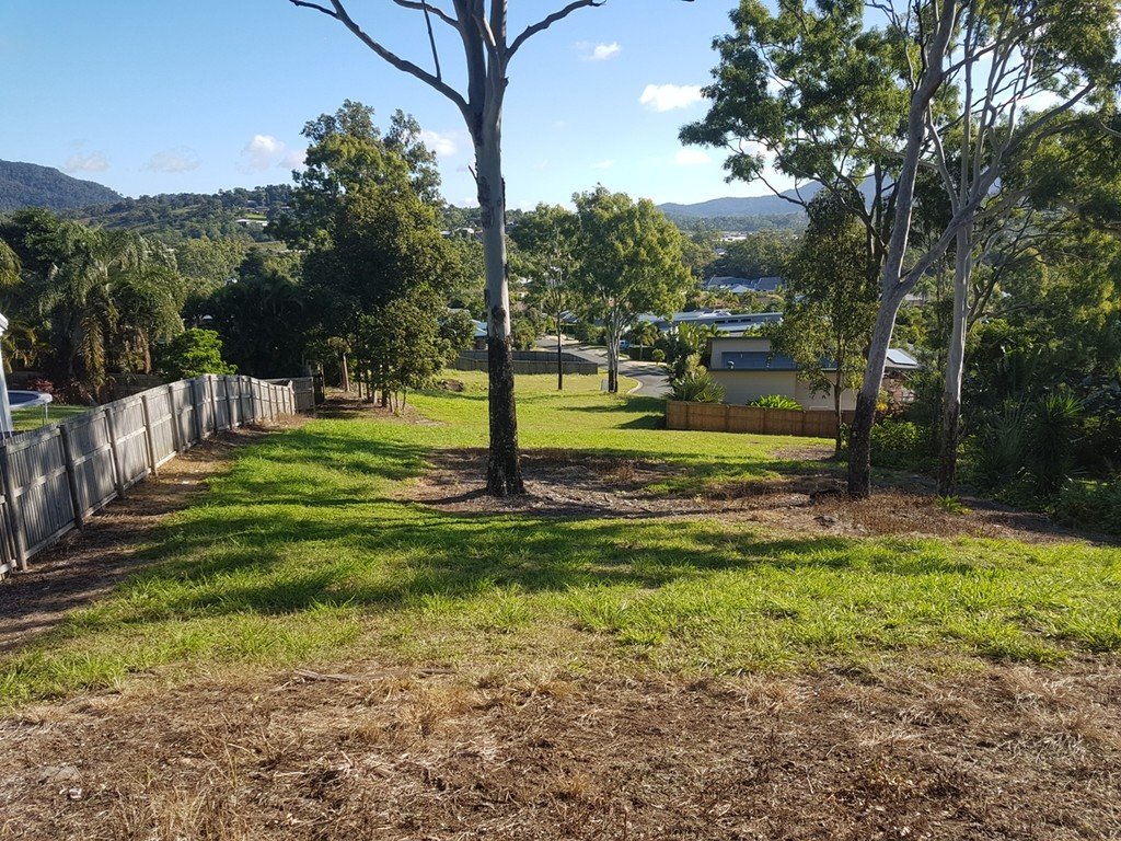 64 Country Road CANNONVALE 2