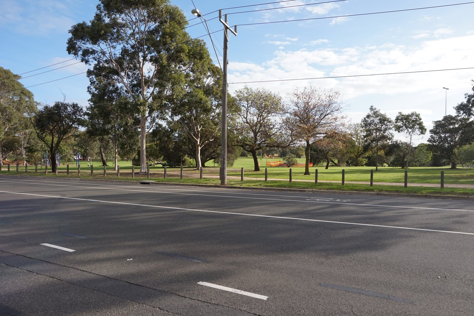 Gallery: 64 Cummins Road