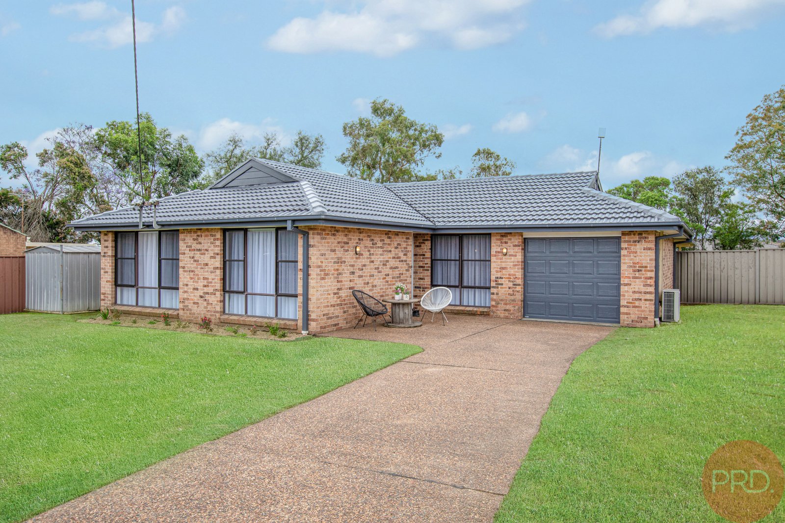 64 Dalwood Road BRANXTON 1
