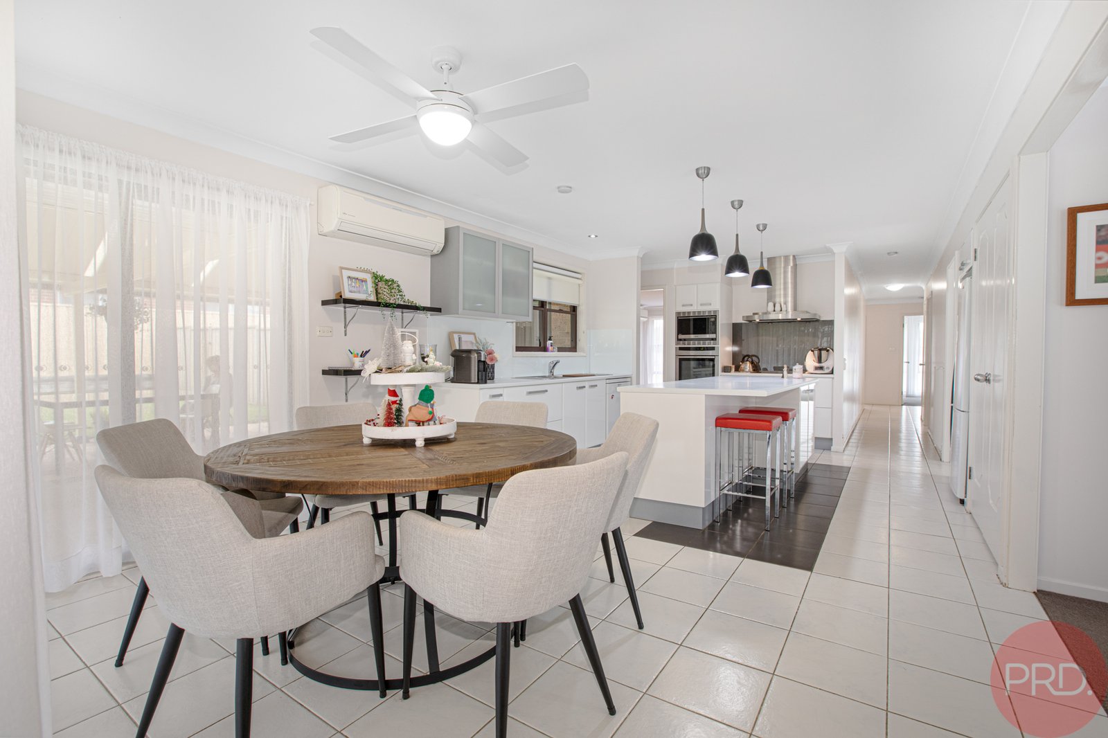 64 Dalwood Road BRANXTON 2