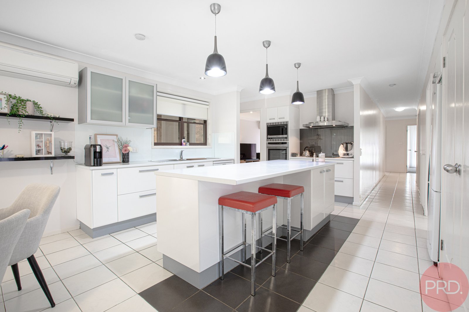 64 Dalwood Road BRANXTON 3