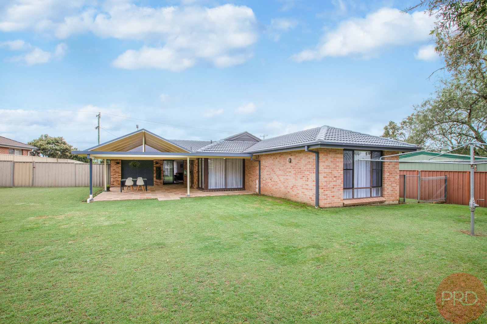 64 Dalwood Road BRANXTON 4