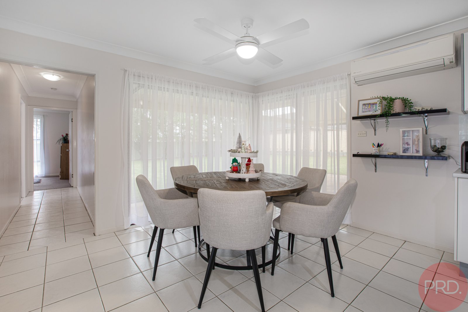 64 Dalwood Road BRANXTON 5