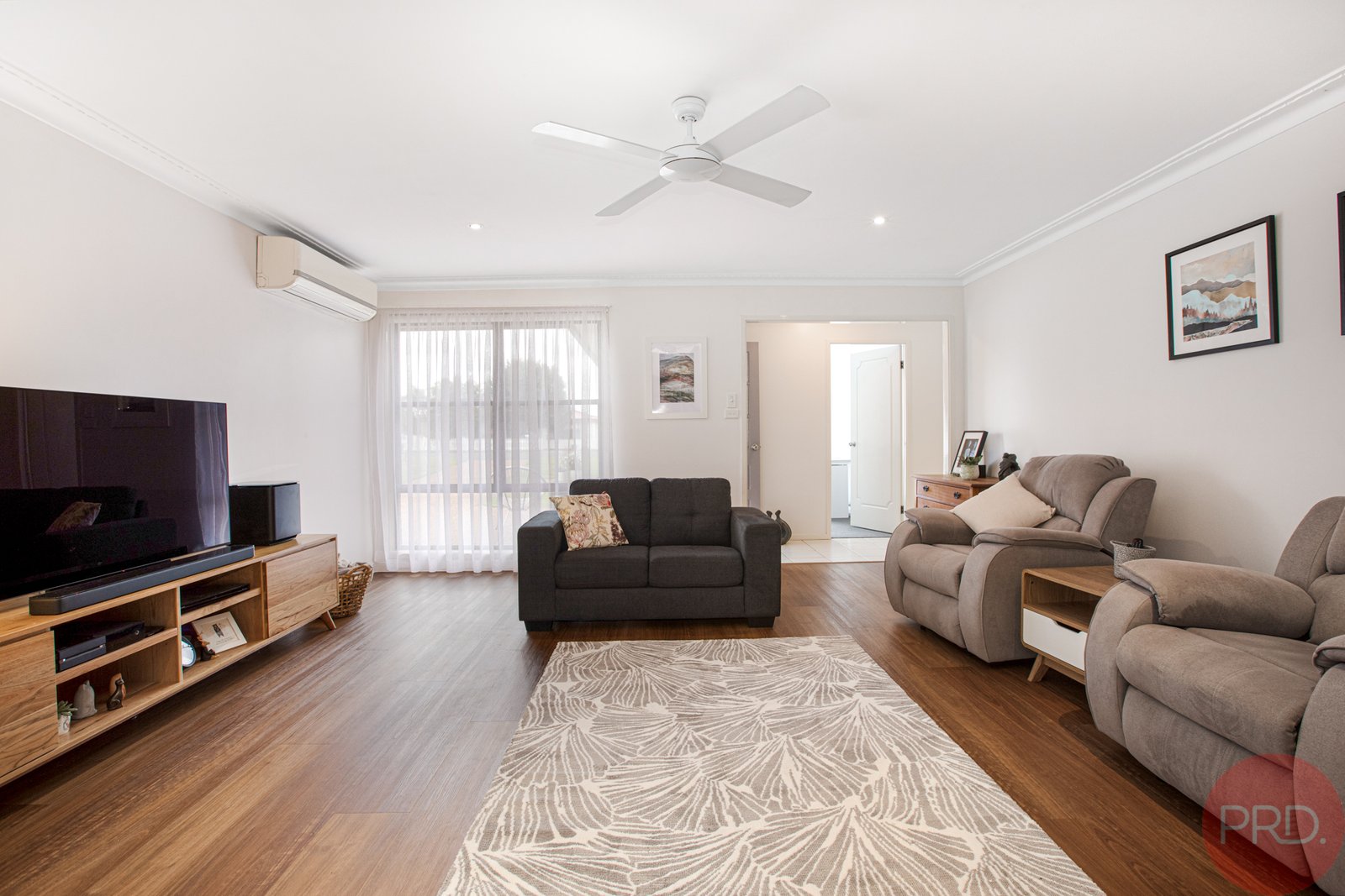 64 Dalwood Road BRANXTON 6