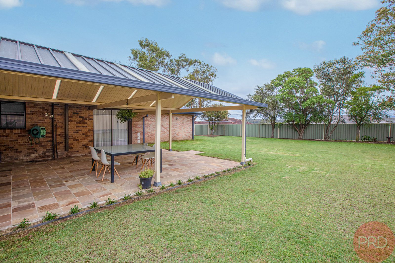 64 Dalwood Road BRANXTON 7
