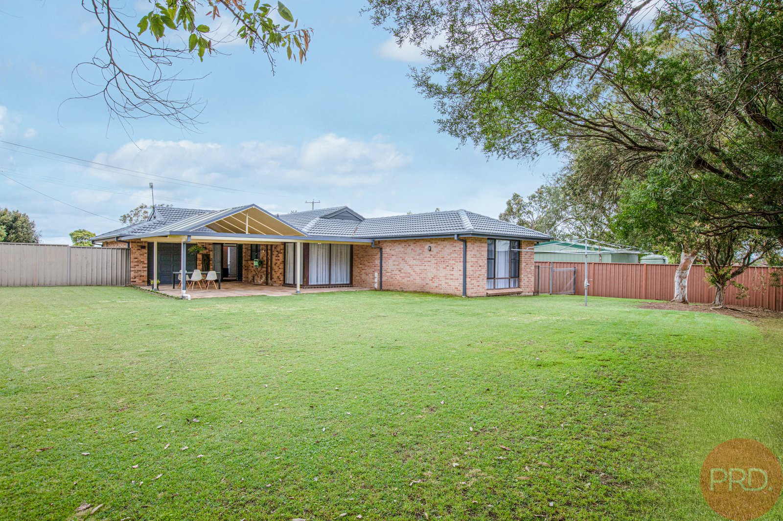64 Dalwood Road BRANXTON 8