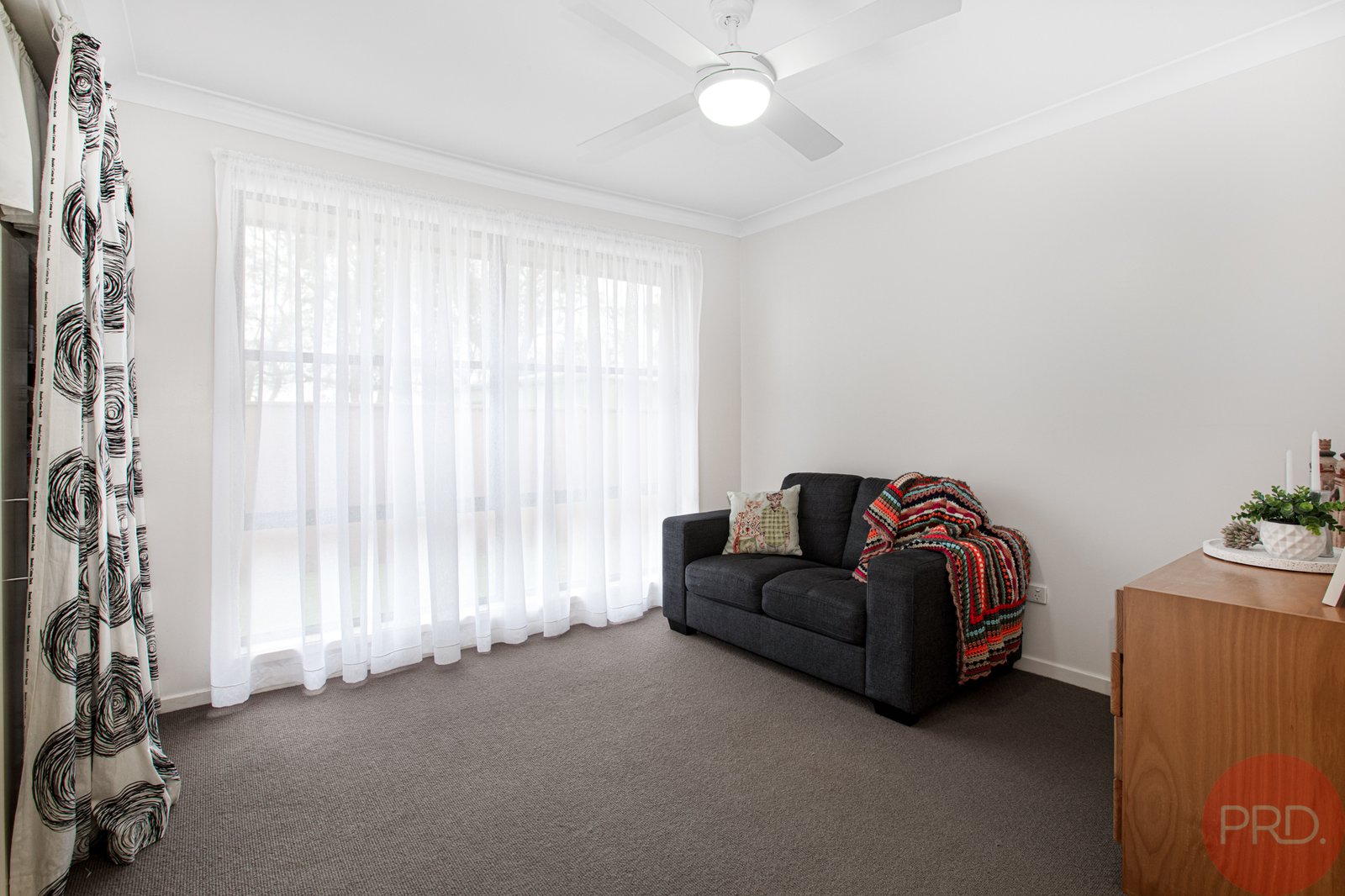 64 Dalwood Road BRANXTON 9