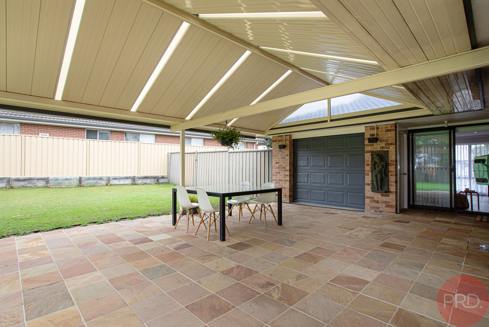 64 Dalwood Road BRANXTON 10