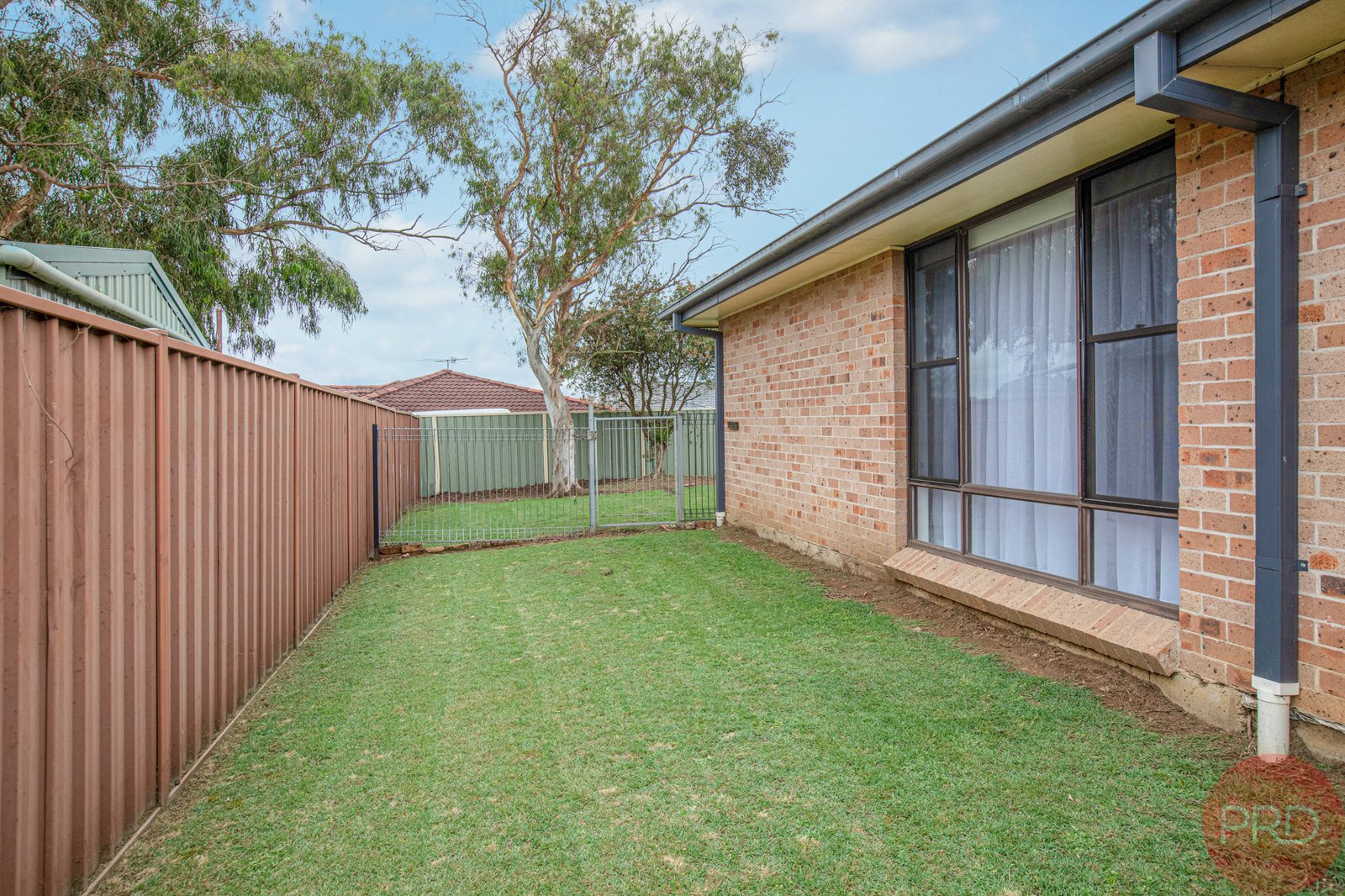 64 Dalwood Road BRANXTON 11