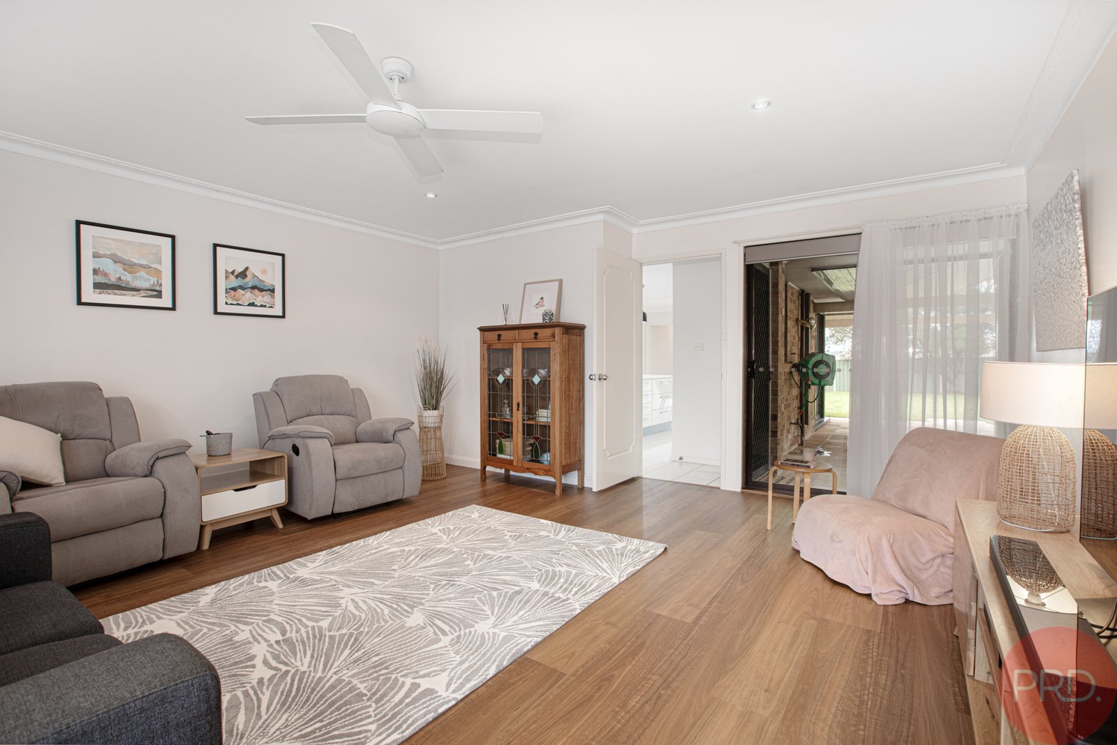 64 Dalwood Road BRANXTON 12