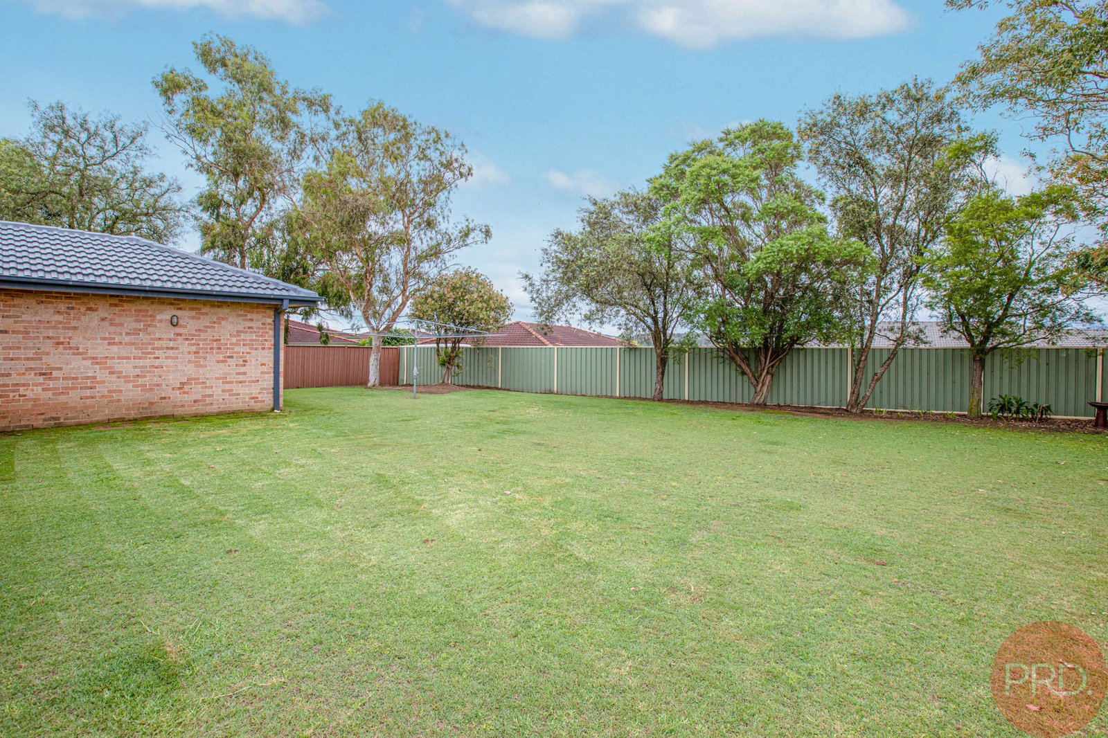 64 Dalwood Road BRANXTON 13