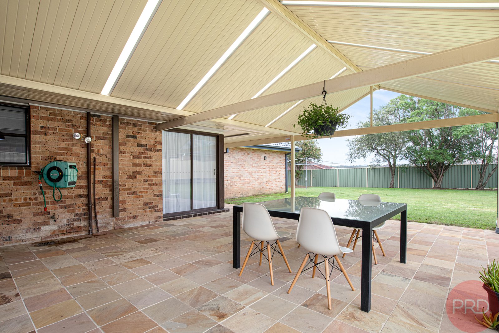 64 Dalwood Road BRANXTON 14