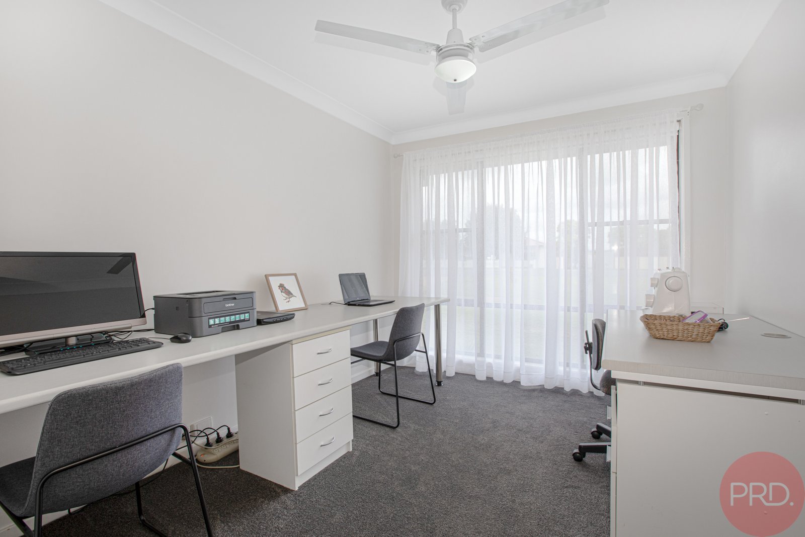 64 Dalwood Road BRANXTON 15