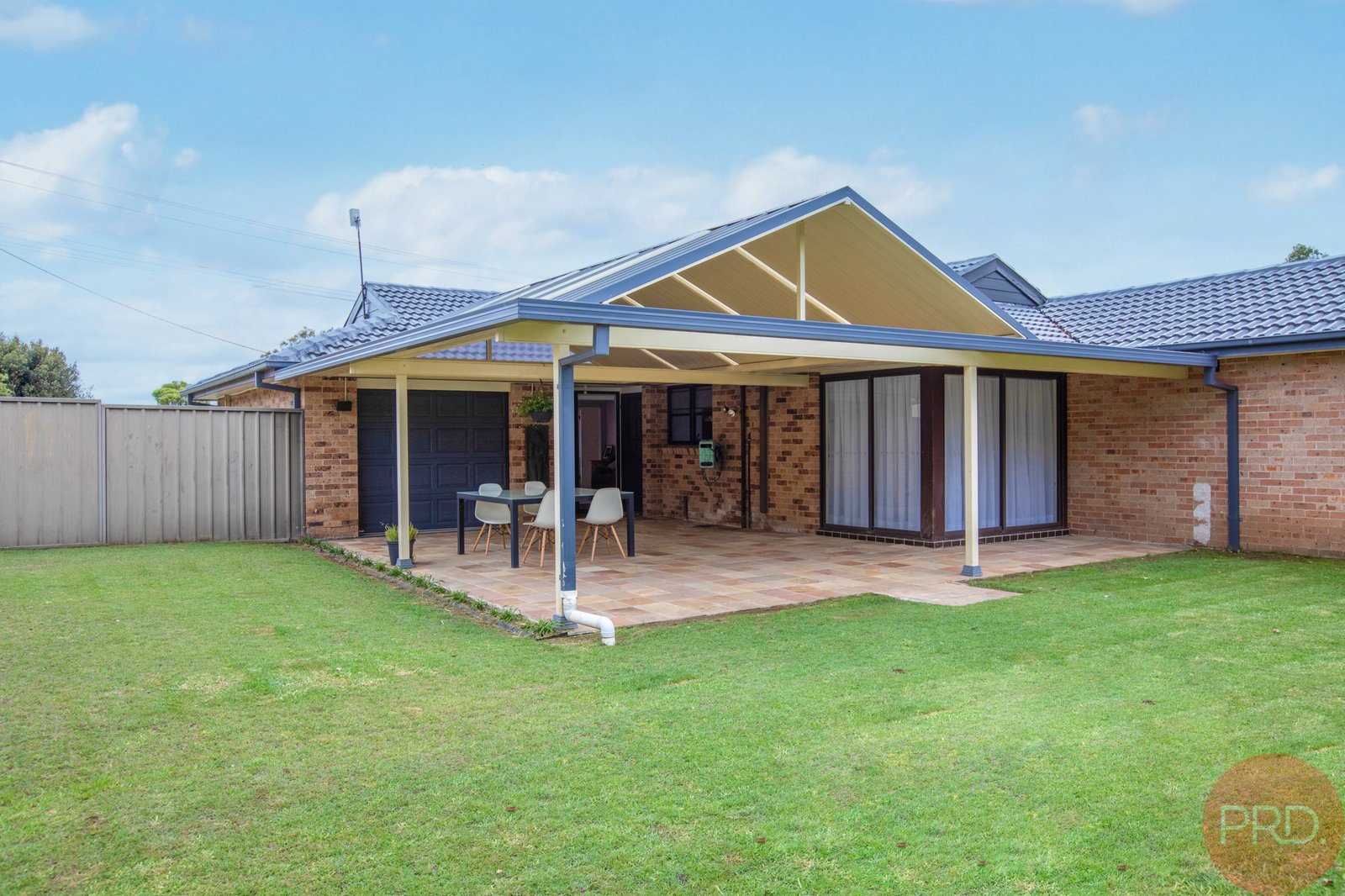 64 Dalwood Road BRANXTON 16