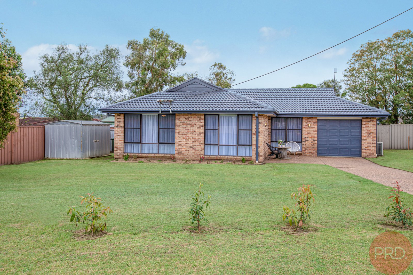 64 Dalwood Road BRANXTON 17