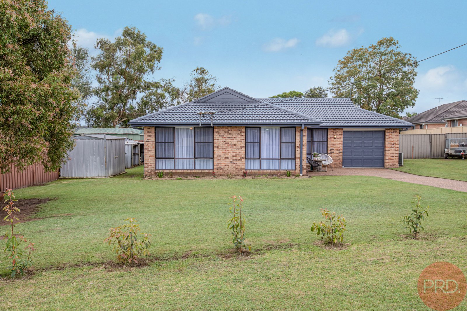 64 Dalwood Road BRANXTON 19
