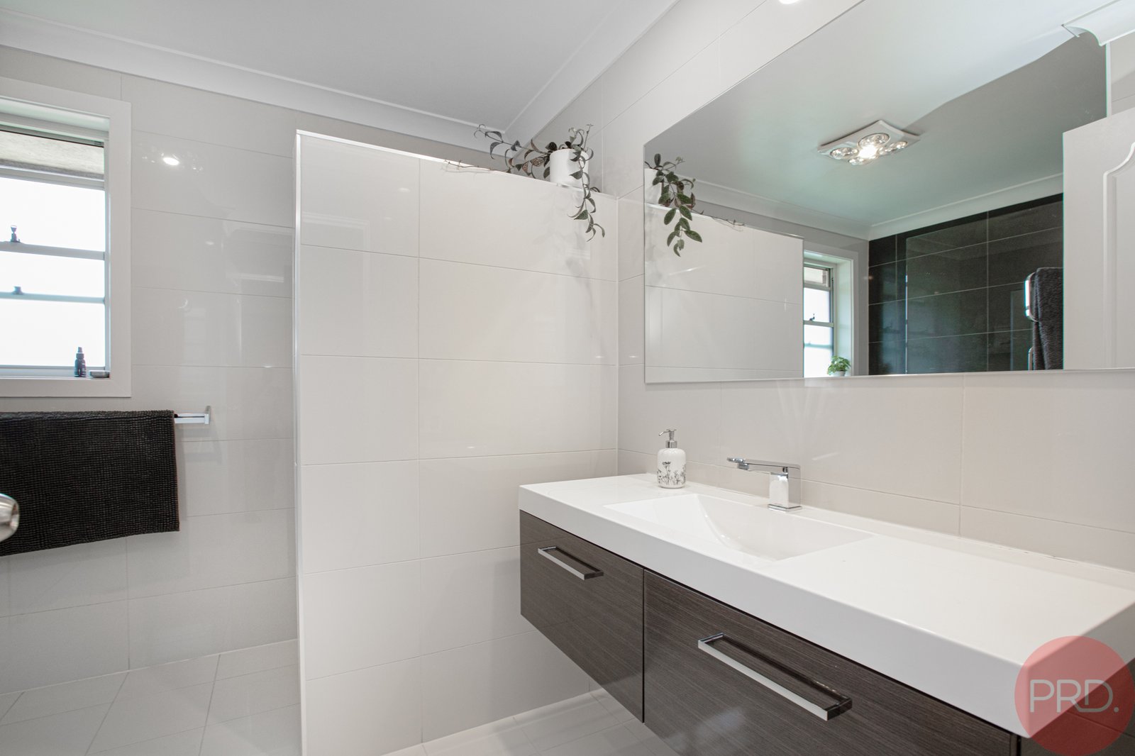 64 Dalwood Road BRANXTON 20