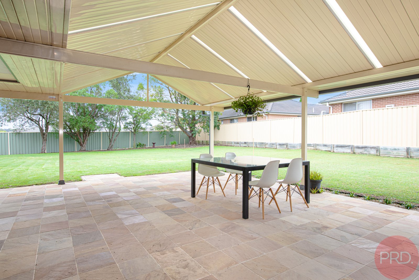 64 Dalwood Road BRANXTON 21