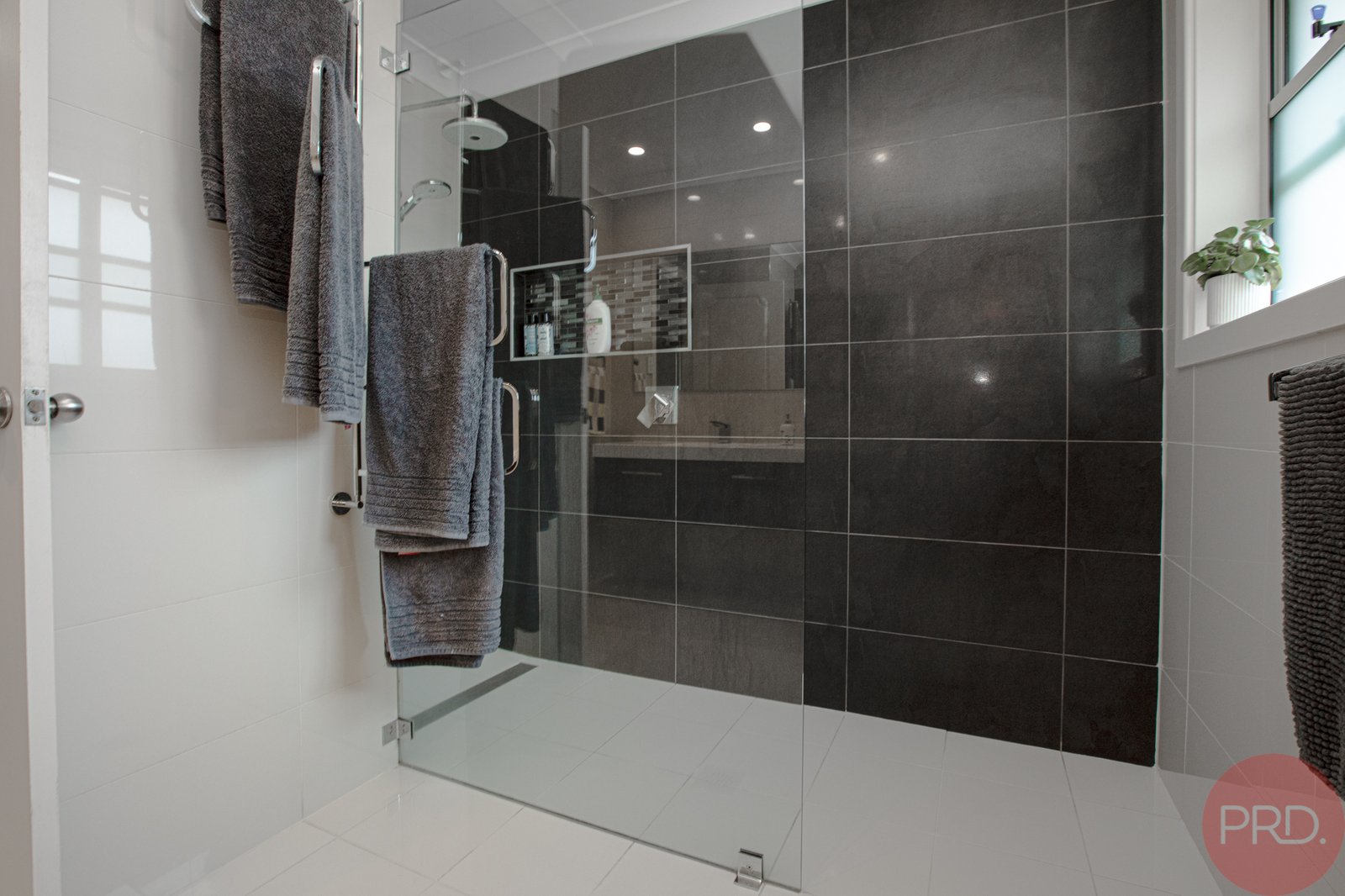 64 Dalwood Road BRANXTON 22