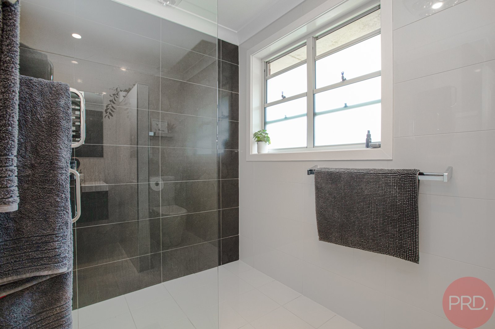 64 Dalwood Road BRANXTON 23