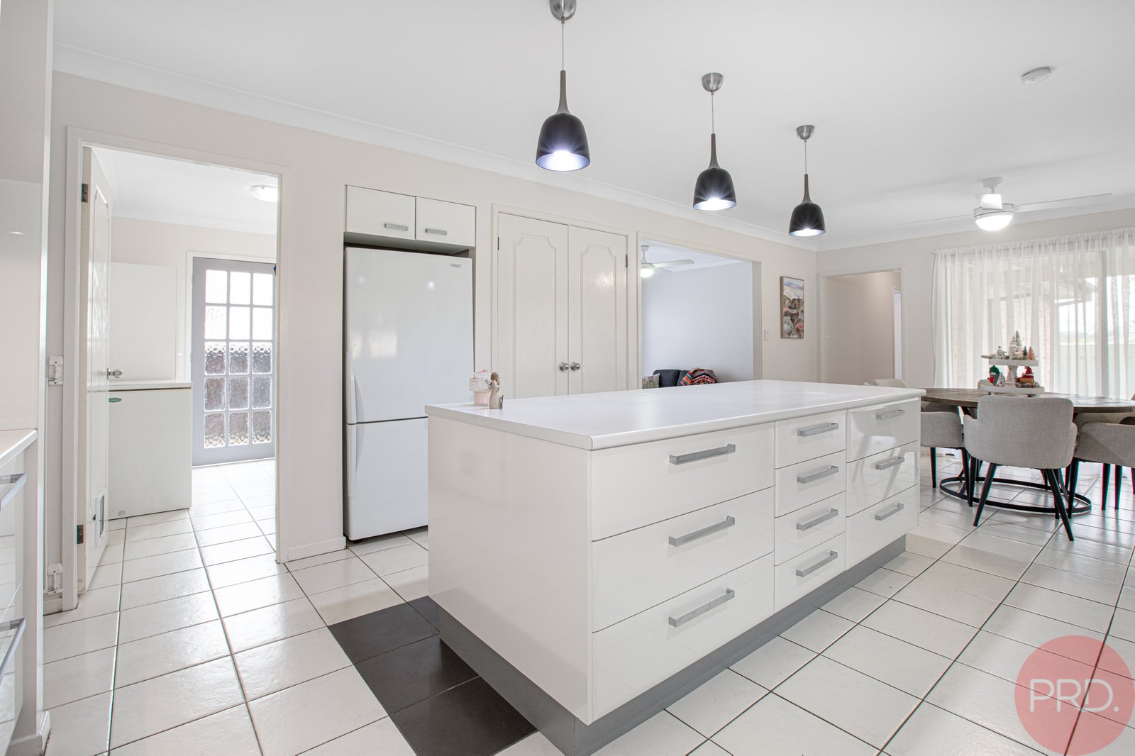 64 Dalwood Road BRANXTON 24