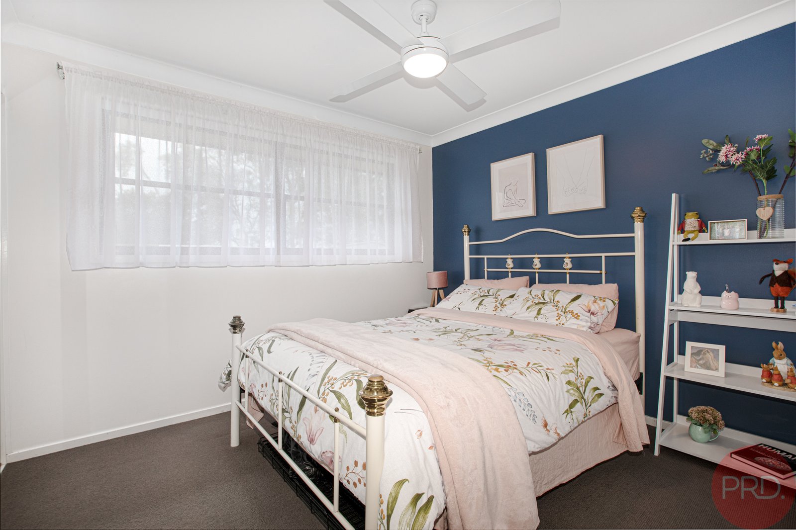 64 Dalwood Road BRANXTON 25