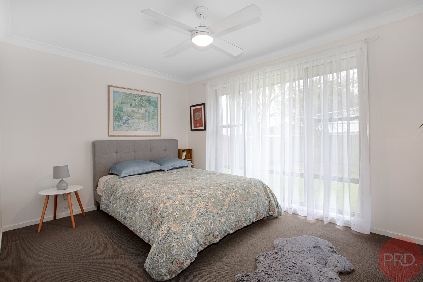 64 Dalwood Road BRANXTON 26