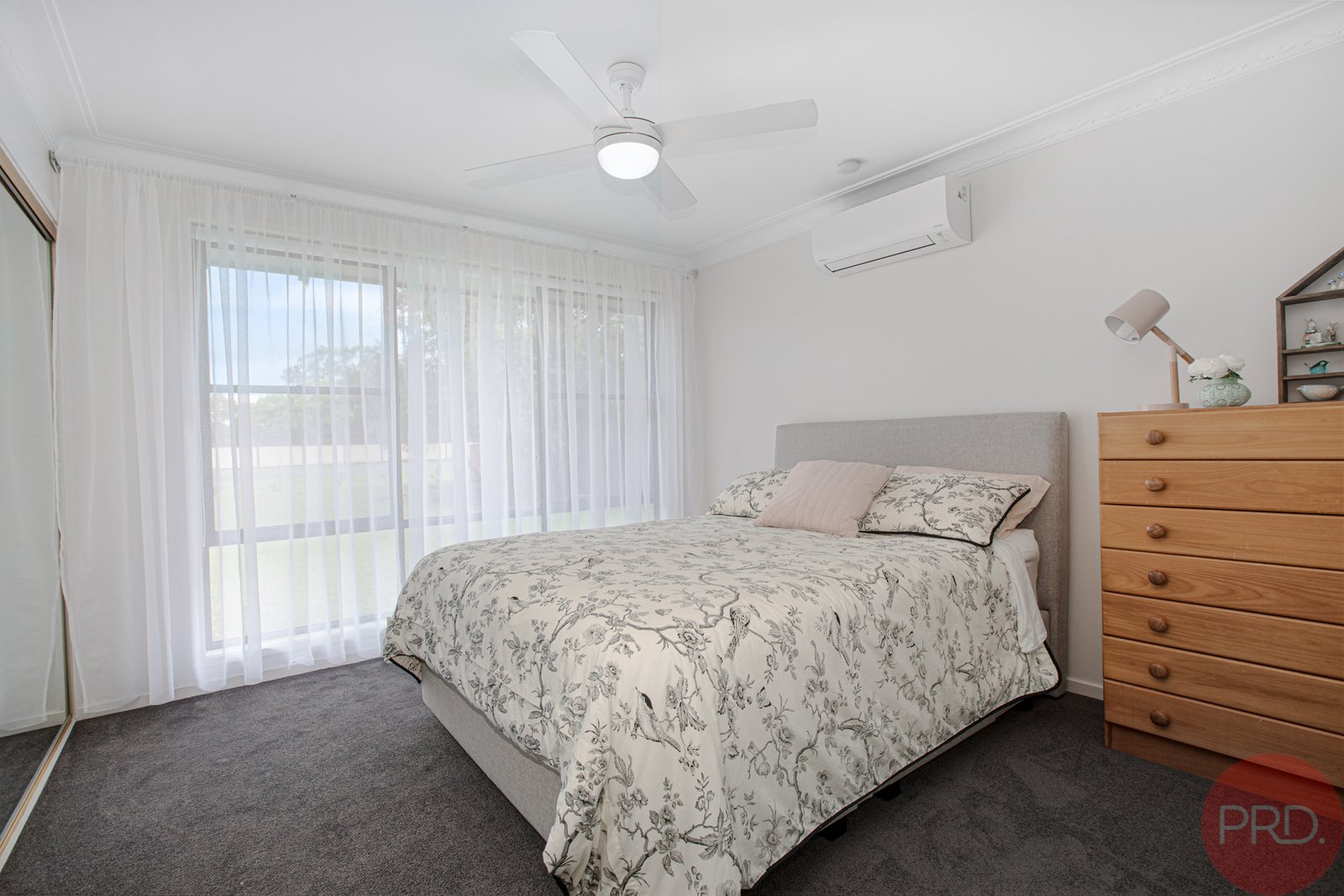 64 Dalwood Road BRANXTON 27