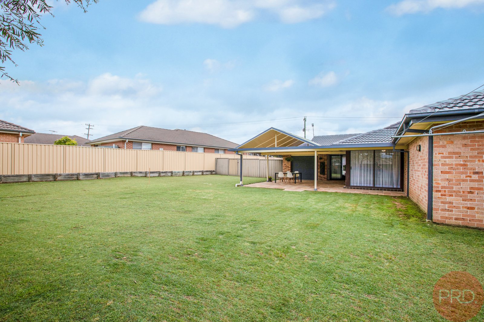 64 Dalwood Road BRANXTON 28
