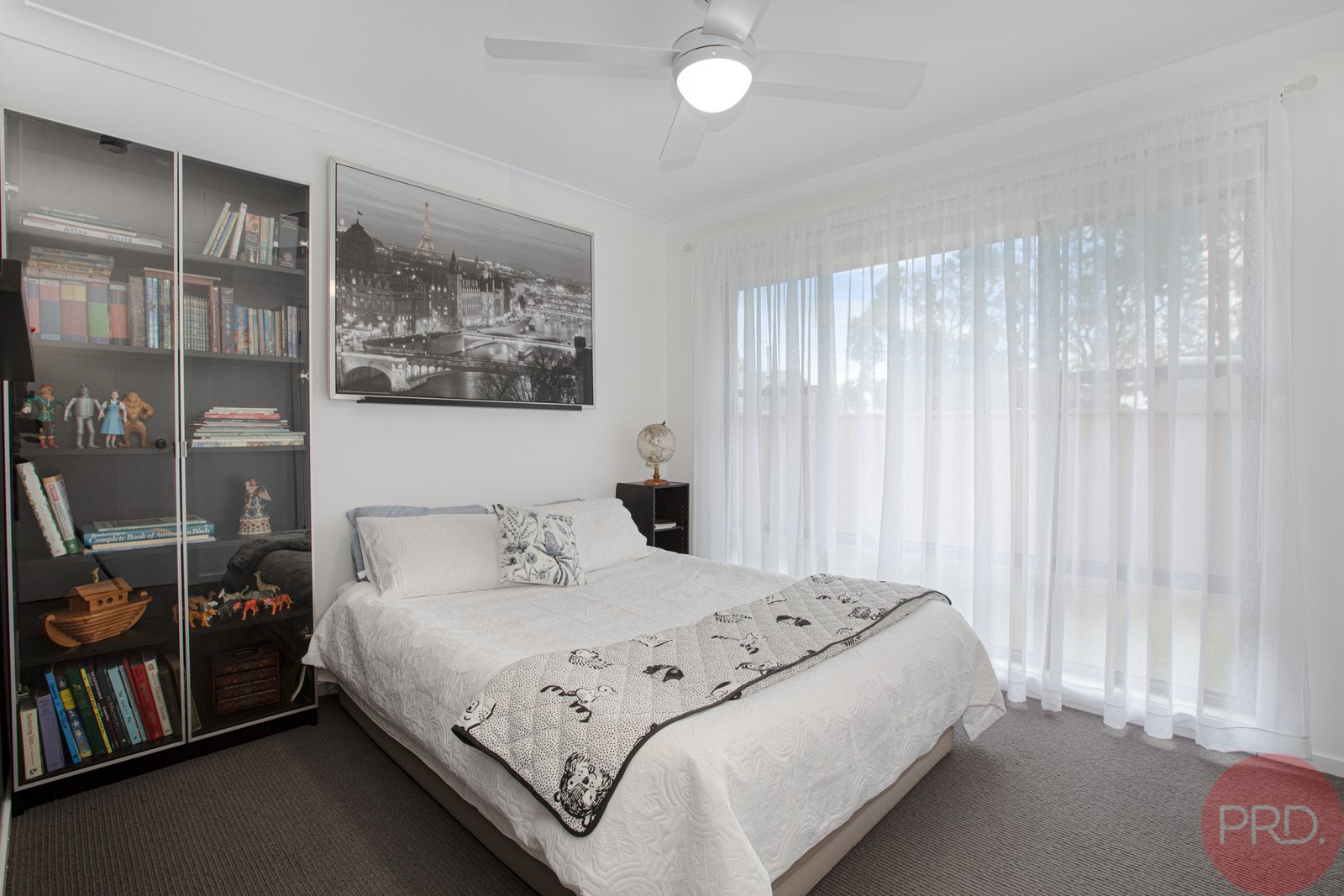 64 Dalwood Road BRANXTON 29