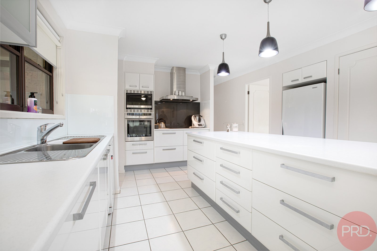 64 Dalwood Road BRANXTON 30