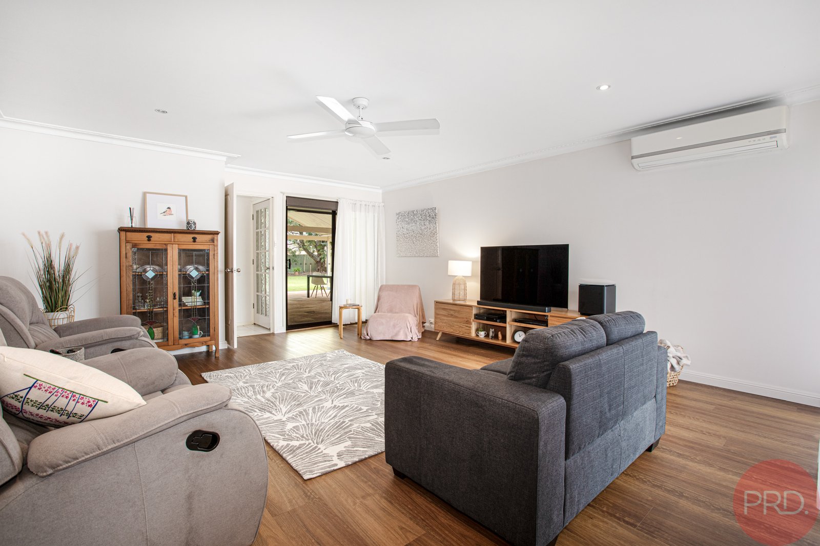 64 Dalwood Road BRANXTON 31