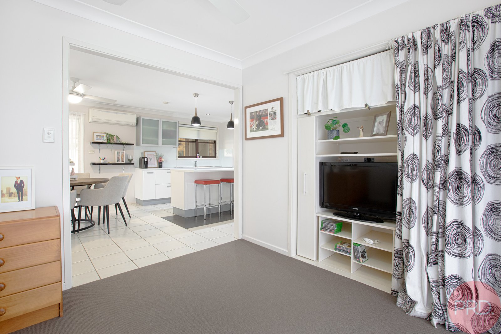 64 Dalwood Road BRANXTON 32