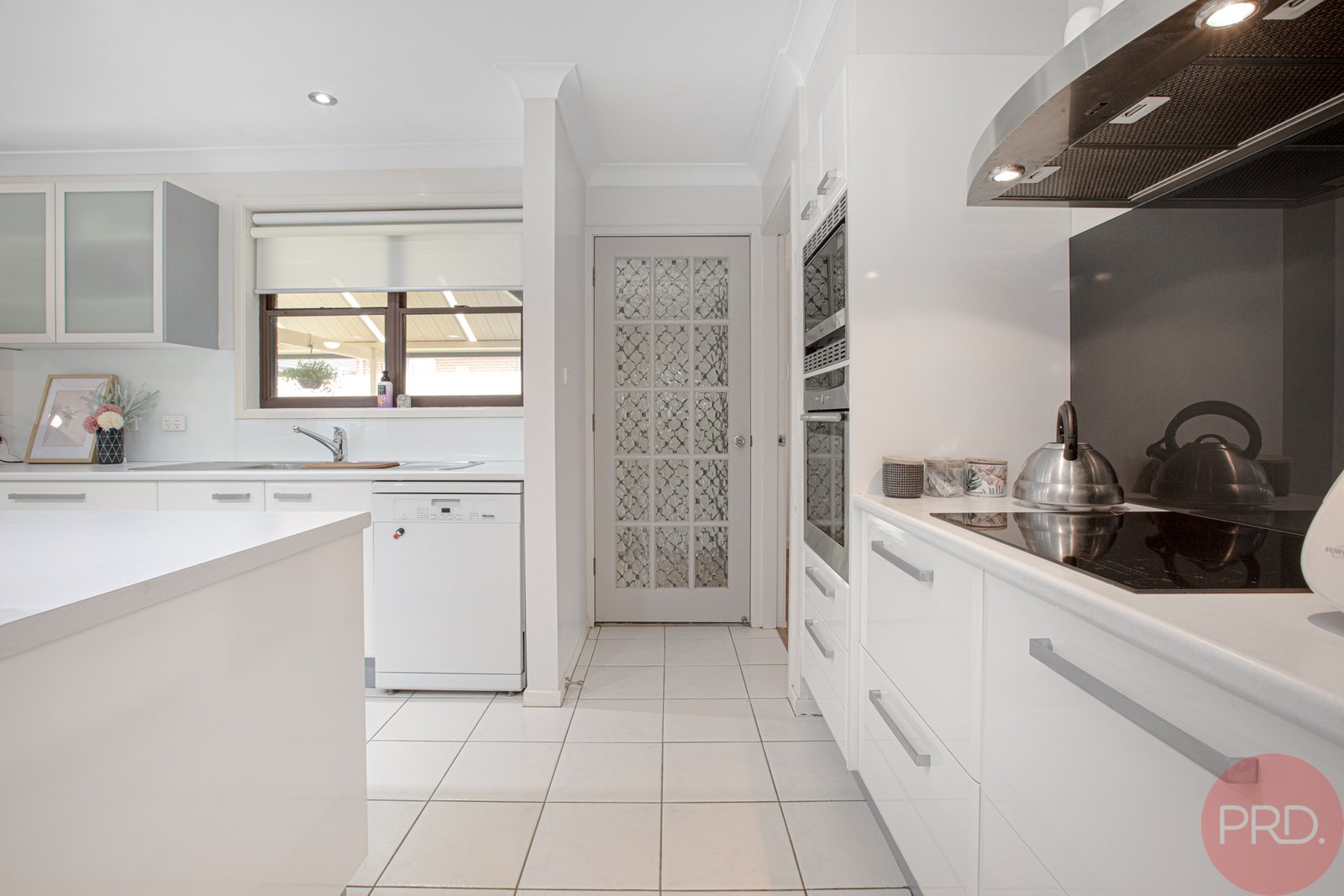 64 Dalwood Road BRANXTON 33