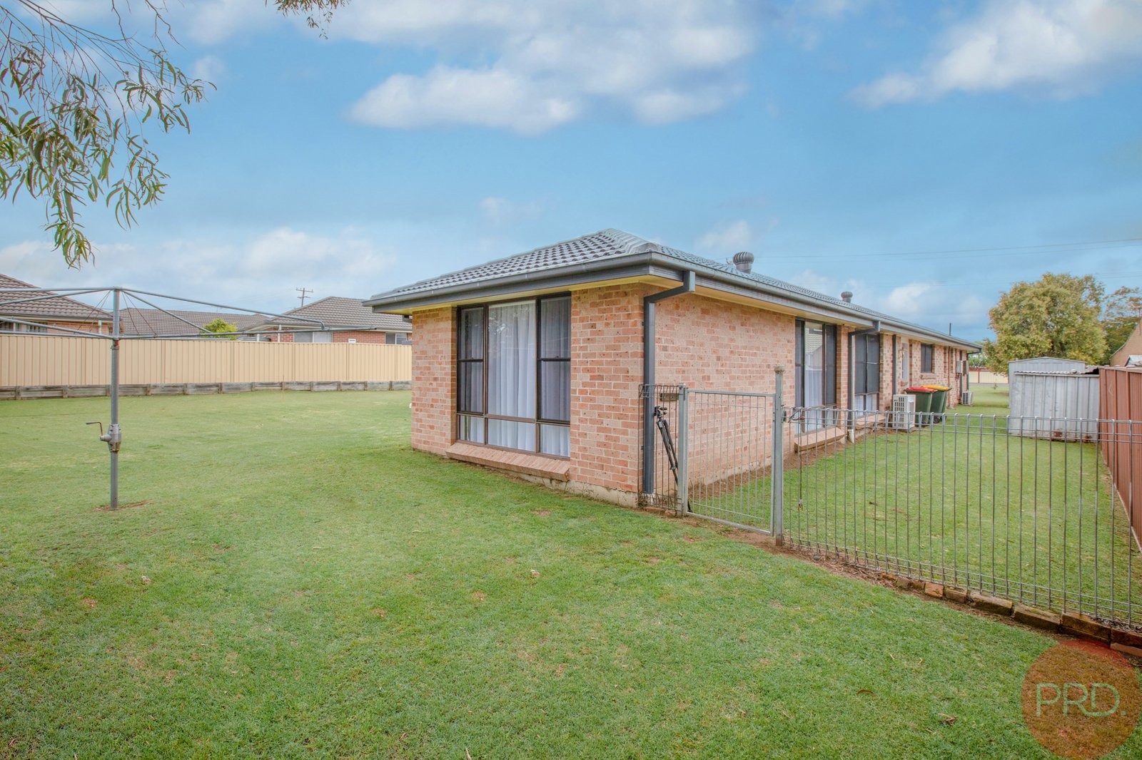 64 Dalwood Road BRANXTON 34