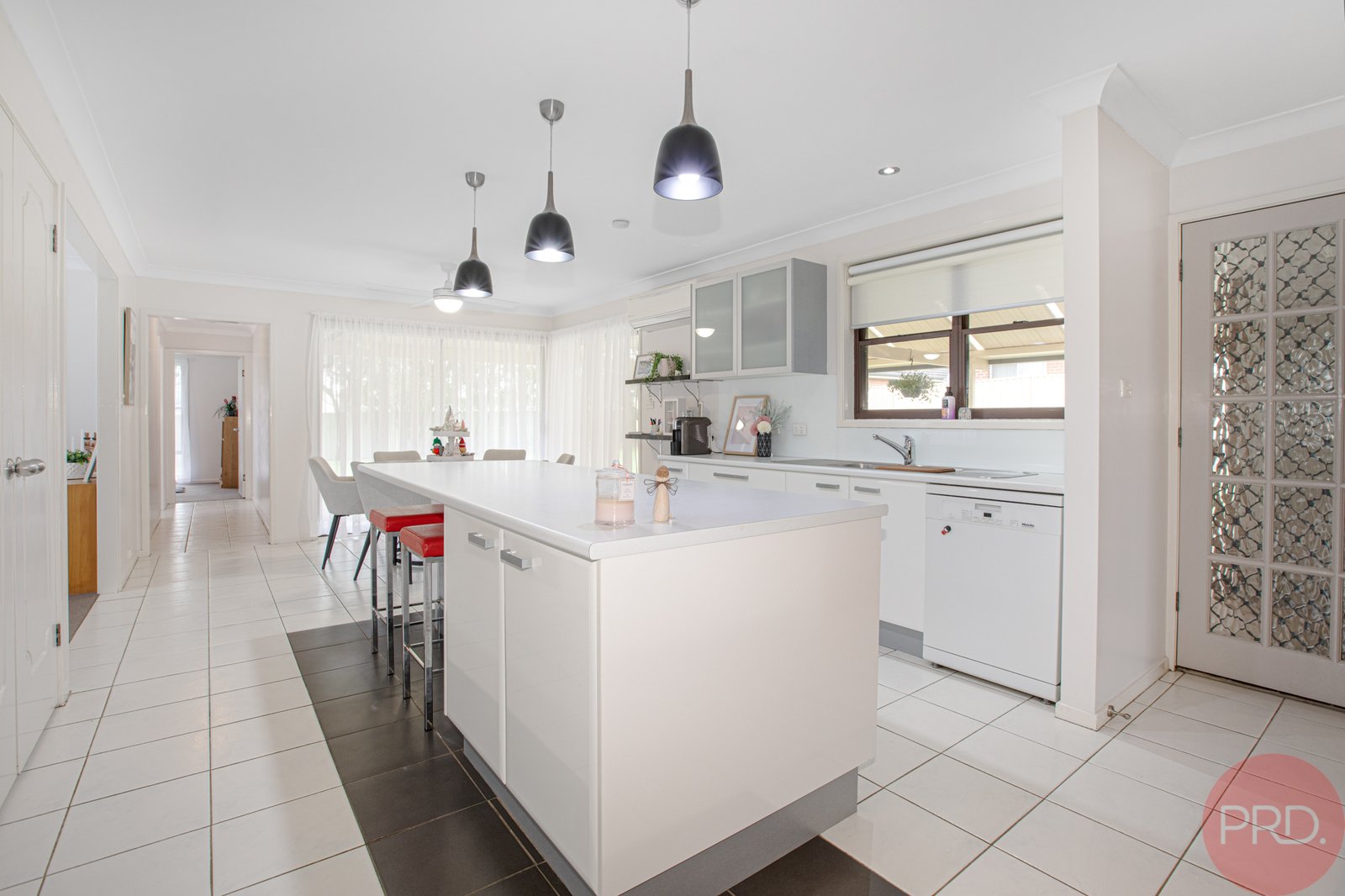 64 Dalwood Road BRANXTON 35