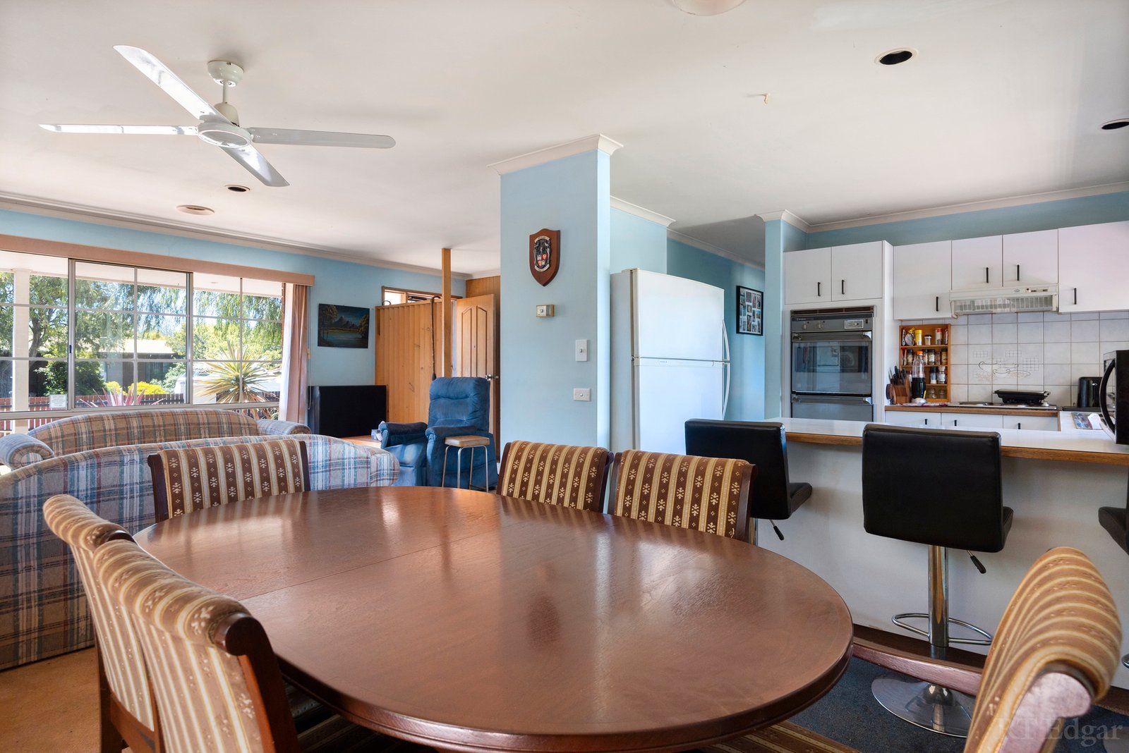 Real Estate and Property in 64 Darvall Street, Tootgarook, VIC