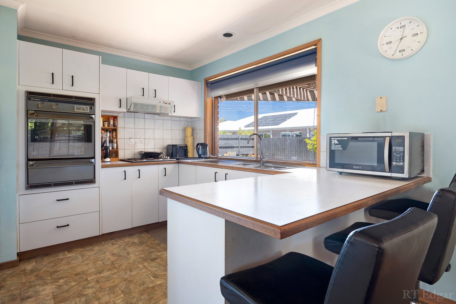 Real Estate and Property in 64 Darvall Street, Tootgarook, VIC