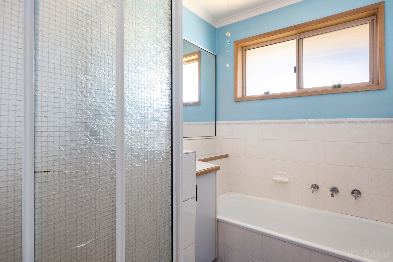 Real Estate and Property in 64 Darvall Street, Tootgarook, VIC