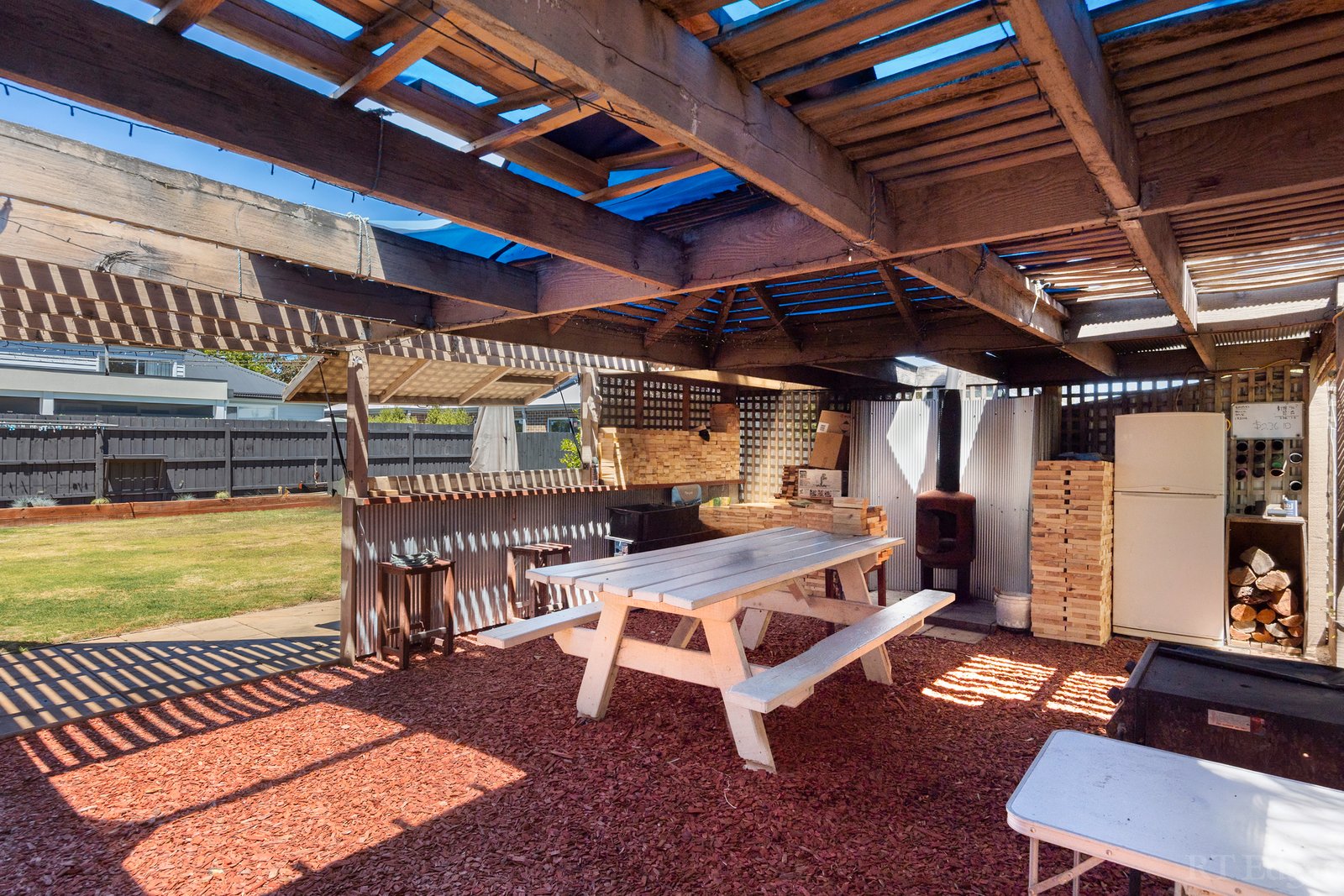 Real Estate and Property in 64 Darvall Street, Tootgarook, VIC