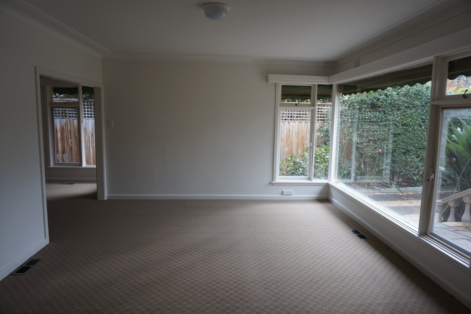 Gallery: 64 Dendy Street