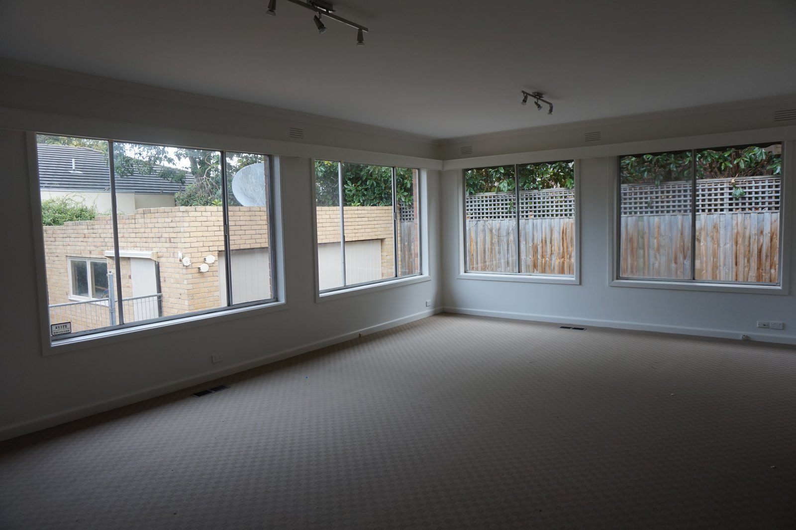 Gallery: 64 Dendy Street